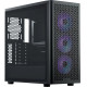 Корпус CoolerMaster Elite 502 Black (E502-KGNN-S00)