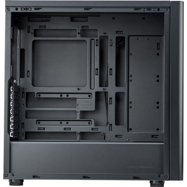 Корпус CoolerMaster Elite 502 Black (E502-KGNN-S00)