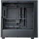 Корпус CoolerMaster Elite 502 Black (E502-KGNN-S00)