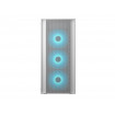 Корпус Cougar MX160 RGB White