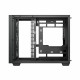 Корпус DeepCool CG330 Mesh 3F Black (R-CG330MESH-BKANM3-G)