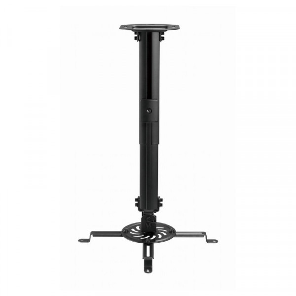 Кріплення для проектора Gembird CM-B-01