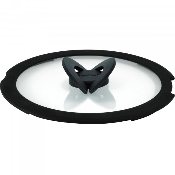 Кришка Tefal Ingenio 26 см (L9846653)