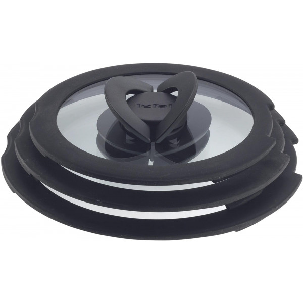 Кришка Tefal Ingenio 26 см (L9846653)