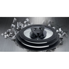 Кришка Tefal Ingenio 26 см (L9846653)