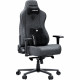Крісло для геймерів Anda Seat Novis Plus XL Dark Grey (AD23YC-XL-01-GB-F-G04)