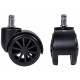Крісло для геймерів FragON 2X Series (FRGN_2X_R2_BLACK)