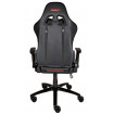 Крісло для геймерів FragON 2X Series (FRGN_2X_R2_BLACK)