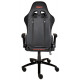 Крісло для геймерів FragON 2X Series (FRGN_2X_R2_BLACK)