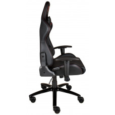 Крісло для геймерів FragON 2X Series (FRGN_2X_R2_BLACK)