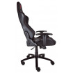 Крісло для геймерів FragON 2X Series (FRGN_2X_R2_BLACK)