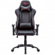 Крісло для геймерів FragON 2X Series (FRGN_2X_R2_BLACK)