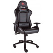 Крісло для геймерів FragON 2X Series (FRGN_2X_R2_BLACK)