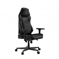 Крісло для геймерів Hator Darkside 3L Pro PU Black (HTC3200L)