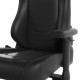 Крісло для геймерів Hator Darkside 3L Pro PU Black (HTC3200L)