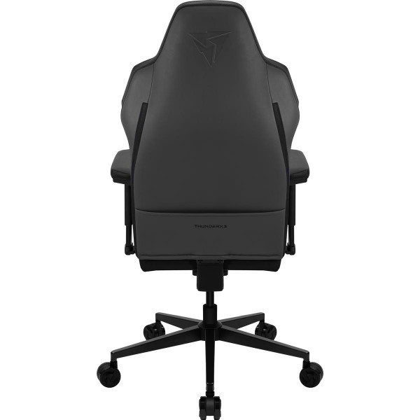 Крісло для геймерів TX3 Core Smart Modern Black (TEGC-2071101.11)