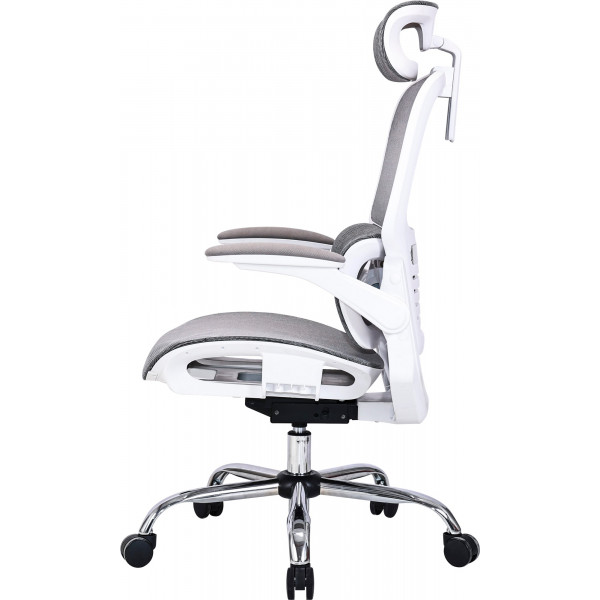 Крісло офісне OfficePro Verto OC570G