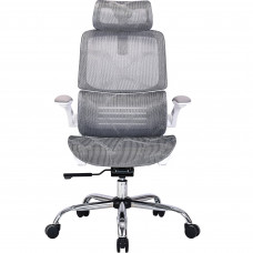 Крісло офісне OfficePro Verto OC570G