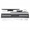 Кронштейн 2E Yoykupno 2ELSHD43100TILT (VESA900x600)