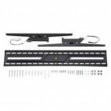 Кронштейн 2E Yoykupno 2ELSHD43100TILT (VESA900x600)