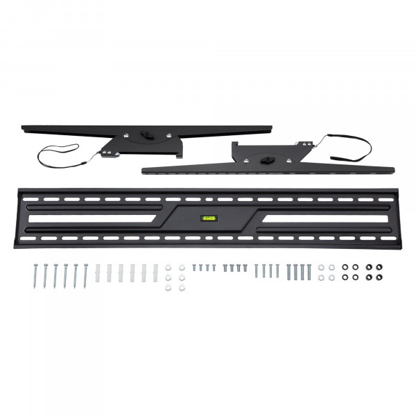 Кронштейн 2E Yoykupno 2ELSHD43100TILT (VESA900x600)