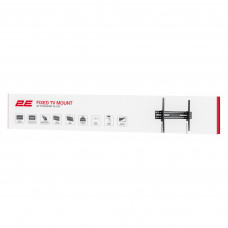 Кронштейн 2E Yoykupno 2ELSHD43100TILT (VESA900x600)