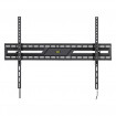 Кронштейн 2E Yoykupno 2ELSHD43100TILT (VESA900x600)
