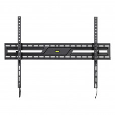 Кронштейн 2E Yoykupno 2ELSHD43100TILT (VESA900x600)
