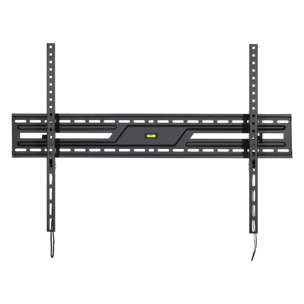 Кронштейн 2E Yoykupno 2ELSHD43100TILT (VESA900x600)