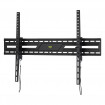 Кронштейн 2E Yoykupno 2ELSHD43100TILT (VESA900x600)