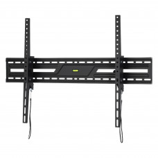 Кронштейн 2E Yoykupno 2ELSHD43100TILT (VESA900x600)