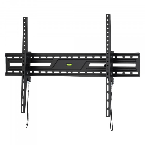 Кронштейн 2E Yoykupno 2ELSHD43100TILT (VESA900x600)