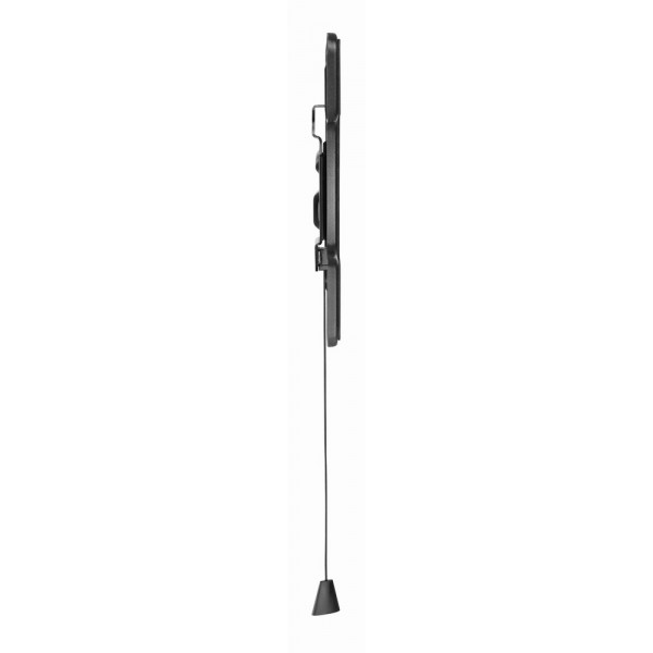 Кронштейн Gembird WM-65F-03 (VESA200х400)