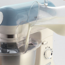 Кухонна машина Ariete 1588 Blue