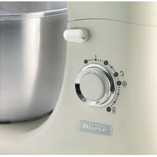 Кухонна машина Ariete 1588 Blue