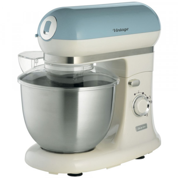 Кухонна машина Ariete 1588 Blue