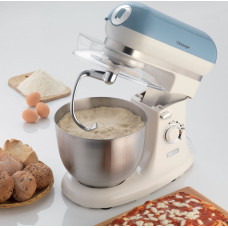 Кухонна машина Ariete 1588 Blue