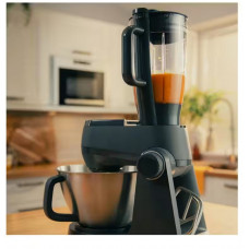 Кухонна машина Kenwood KHC 30.070 GY