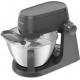 Кухонна машина Kenwood KHC 30.070 GY