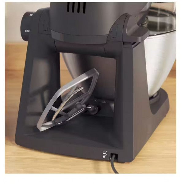 Кухонна машина Kenwood KHC 30.070 GY