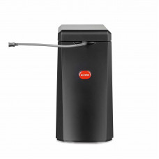 Кулер для молока Nivona NICO 100