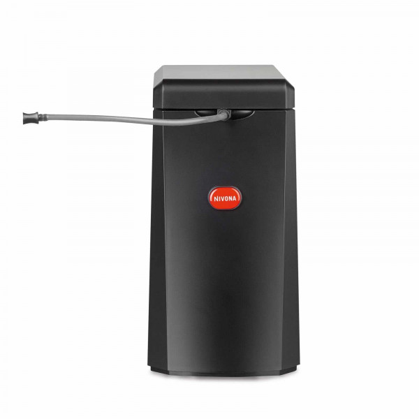 Кулер для молока Nivona NICO 100
