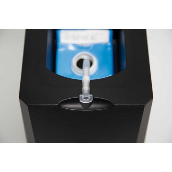 Кулер для молока Nivona NICO 100