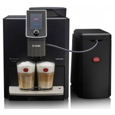 Кулер для молока Nivona NICO 100