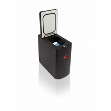 Кулер для молока Nivona NICO 100