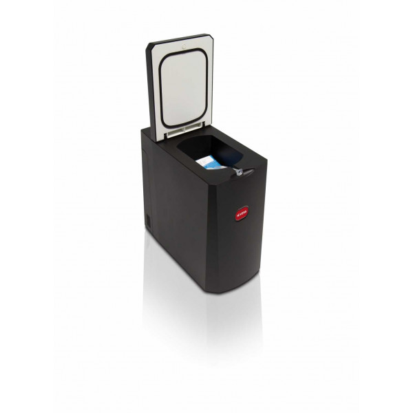 Кулер для молока Nivona NICO 100