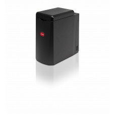 Кулер для молока Nivona NICO 100