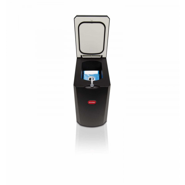 Кулер для молока Nivona NICO 100