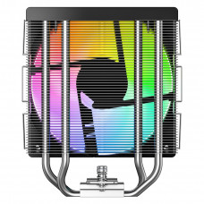 Кулер процесорний ID-Cooling SE-214-XT V2 ARGB