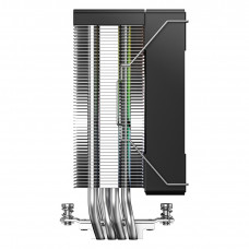 Кулер процесорний ID-Cooling SE-214-XT V2 ARGB